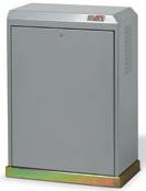 SP4000 skydeports motor 4000kg