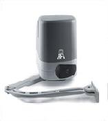 Elektrisk svinglge motor VIRGO 200kg