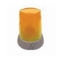 Advarselsblink RAY 24V